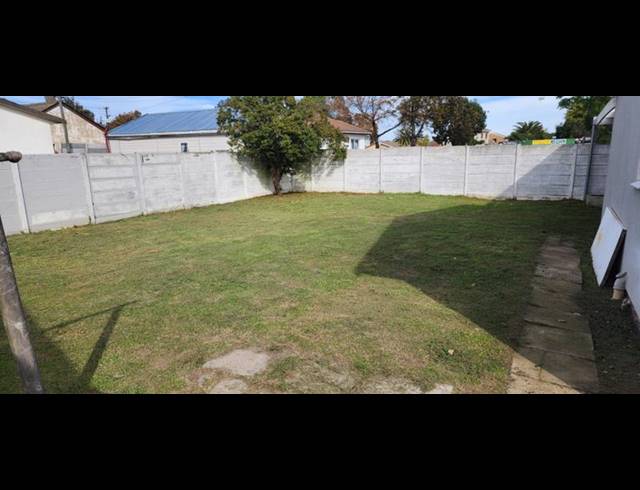 4 BEDROOM HOUSE FOR SALE IN BELMONT PARK